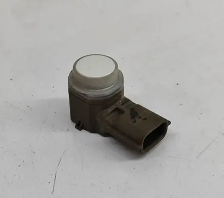Nissan Leaf II (ZE1) Parking PDC sensor 284385SA0B