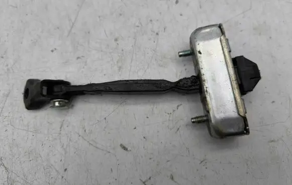 Lexus GS 300 350 430 450H Front door check strap stopper