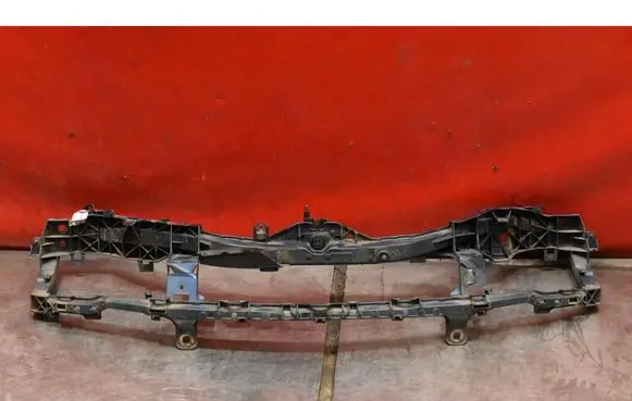 Ford Focus C-MAX Front bodywork piece 8M518B041AB