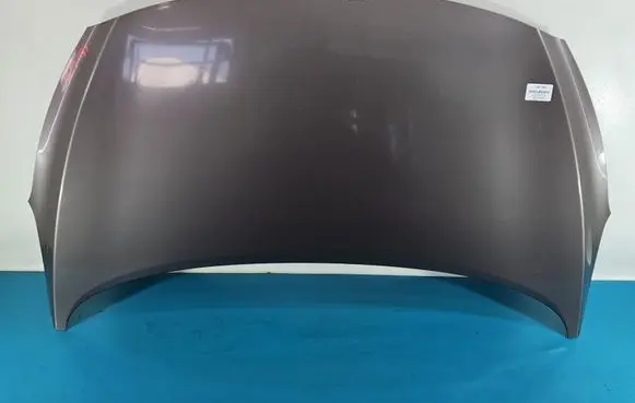 Hyundai i30 Engine bonnet/hood IMPRK1567183
