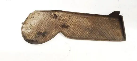 Volkswagen PASSAT B6 Other interior part 3C1868133