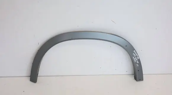 BMW X1 U11 Rear fender molding trim 7886308MWGK 7886308