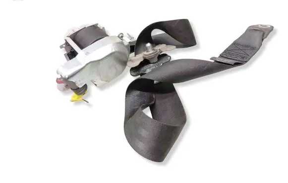 Hyundai Santa Fe Front seatbelt 888802B200
