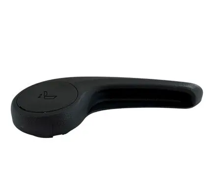 Hyundai Ioniq Seat adjustment handle 88295G2000