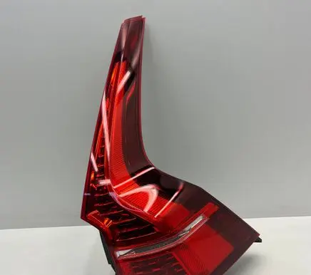 Volvo XC60 Rear/tail lights 32228915 P01292902 T00197686