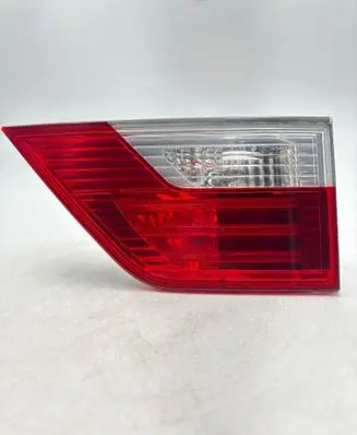 BMW X3 E83 Tailgate rear/tail lights 7162214 63217162214