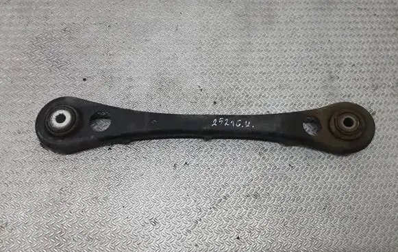 Audi A6 S6 C6 4F Rear control arm