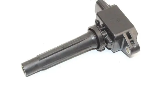 Mazda 3 II High voltage ignition coil PE2018100
