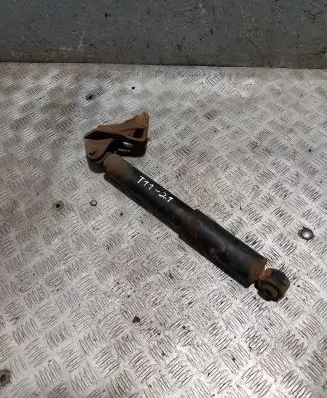 Toyota RAV 4 (XA30) Rear window strut damper 4853142130 T11021