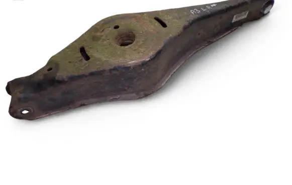 Audi A3 S3 A3 Sportback 8P Rear control arm