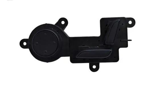Tesla Model X Seat control switch 106769000D