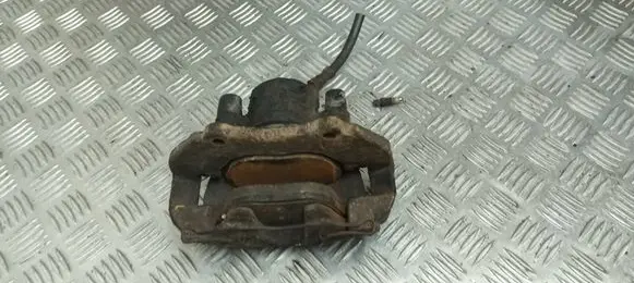Volvo V50 Front brake caliper