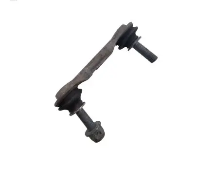 Ford Mustang VI Rear anti-roll bar/stabilizer link 