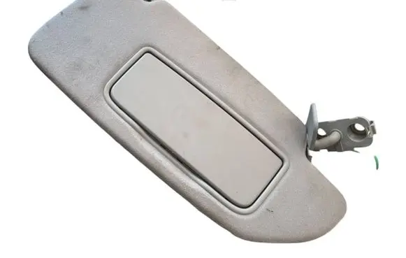Volvo V70 Sun visor 39985792