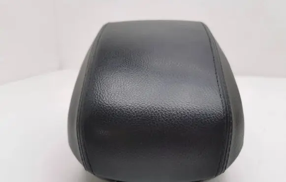 Chevrolet Captiva Armrest
