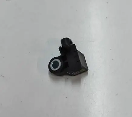 Audi Q4 Sportback e-tron Airbag deployment crash/impact sensor 1EA959651