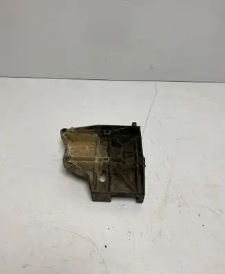 Mercedes-Benz Sprinter W906 Generator/alternator bracket R6031550735 6031550735