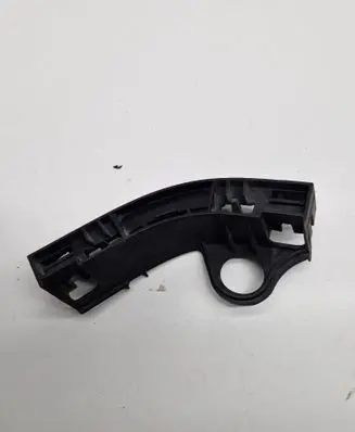BMW X5 E70 Front bumper mounting bracket 51127165471 7165471 10503410