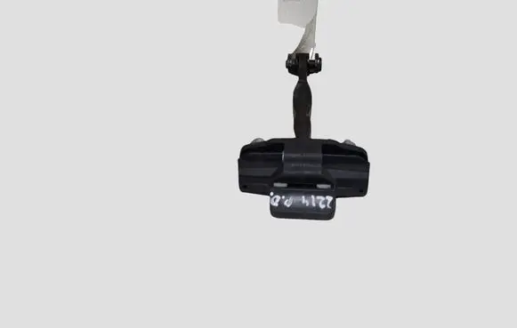 Ford Focus Front door check strap stopper