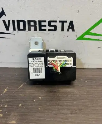 KIA Sportage Other control units/modules 919403W060