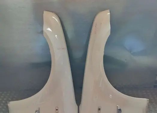 Chrysler 300 - 300C Fender CHRYSLER300C27AT TCLU8264409