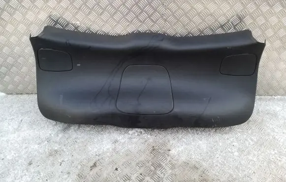Jeep Cherokee Tailgate/boot lid cover trim 1WN77TRMAA 1WN76TRMAA 5LS75TRMAA