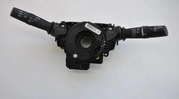 Suzuki Swift I Indicator stalk 35250TV0S121M1