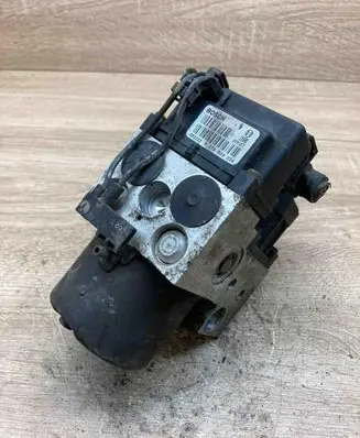 Volvo S40, V40 ABS Pump 0273004224 30857585