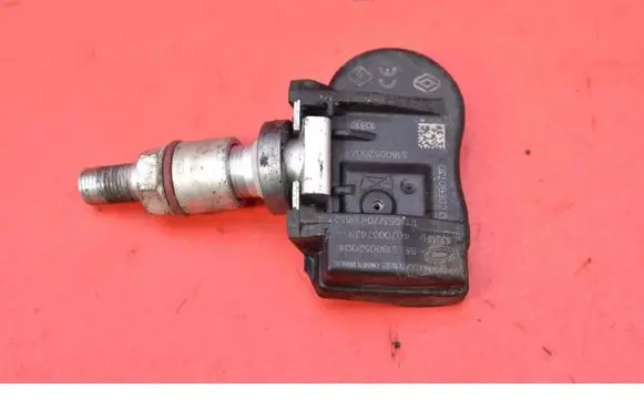Renault Laguna III Sensor 407003743R