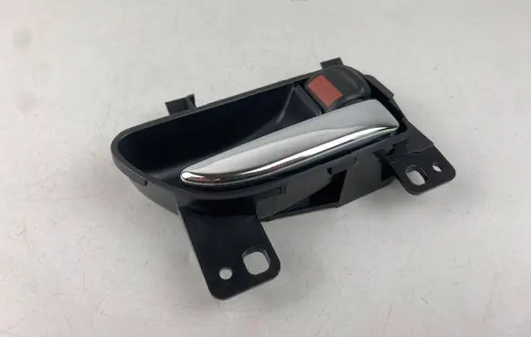 Subaru Forester SJ Front door interior handle