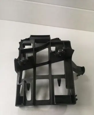 Audi A5 8T 8F Other engine bay part