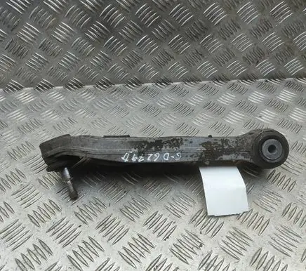 Porsche Boxster 987 Rear upper control arm/wishbone 99634134108
