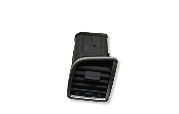 Mazda 6 Dashboard side air vent grill/cover trim KD4564830 K3006