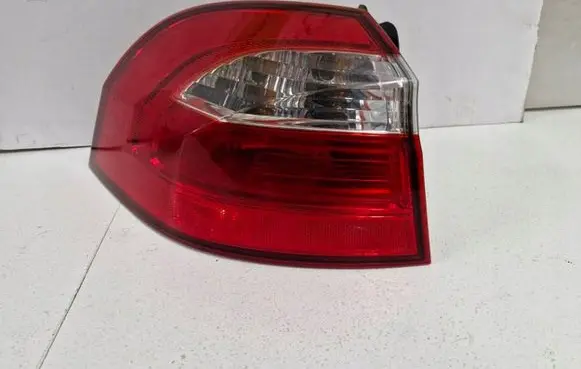 KIA Rio Rear/tail lights 92401-1W2