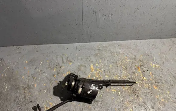 Mini One - Cooper R50 - 53 Power steering pump 