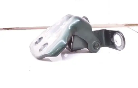 Ford Fusion Rear door upper hinge 179UTA5E