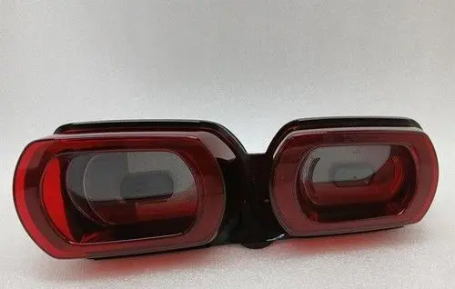 Ferrari Purosangue Rear/tail lights set