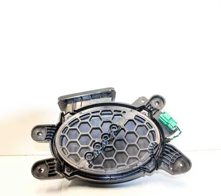Ford Kuga III Subwoofer speaker LJ6T19A067BA