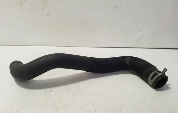 Ford Galaxy Engine coolant pipe/hose DG938B274