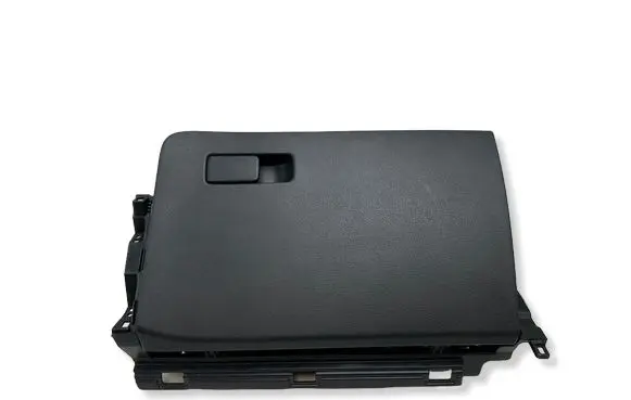 KIA Ceed Glove box K6KCD54200