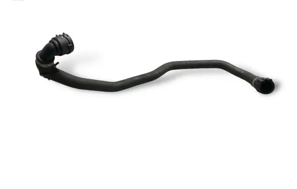 BMW 7 E65 E66 Engine coolant pipe/hose 8379979
