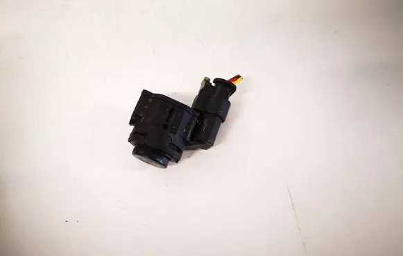 Audi Q4 e-tron Parking PDC sensor 5WA919275A