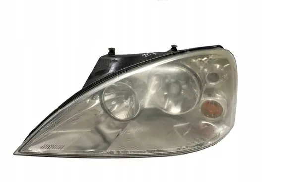 Ford Galaxy Headlight/headlamp 7M5941015L