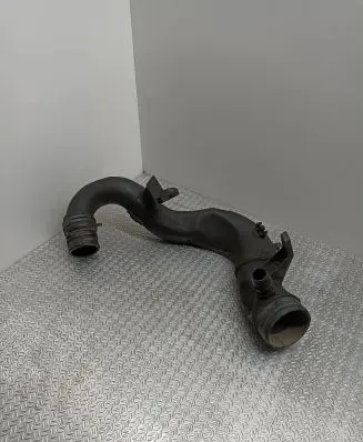 Audi A4 S4 B6 8E 8H Intercooler hose/pipe PK0446037Q