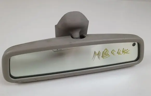 Mercedes-Benz CLK A209 C209 Rear view mirror (interior) A2038100217 010485