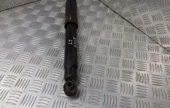 Fiat Stilo Rear shock absorber/damper BRAK