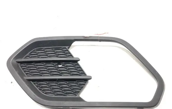 Ford Kuga II Front bumper lower grill GV44-17K947-A