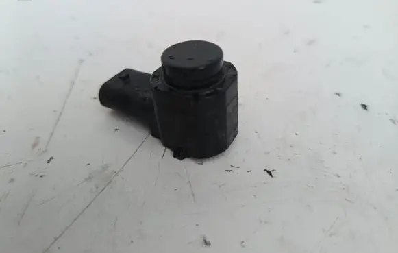 Parking PDC sensor