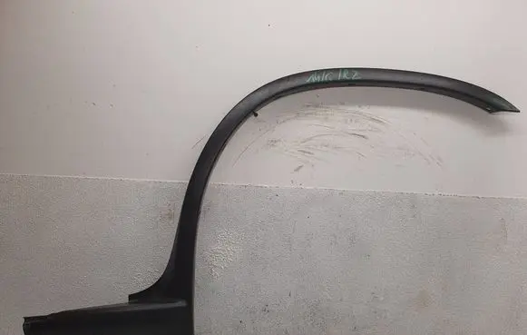 BMW X5 E53 Front arch trim 8402334