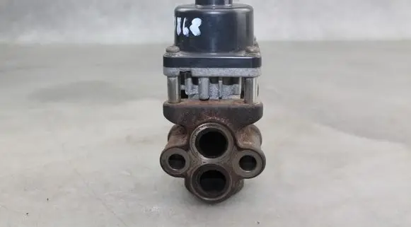 Subaru Outback EGR valve